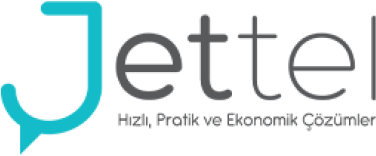 Jettel